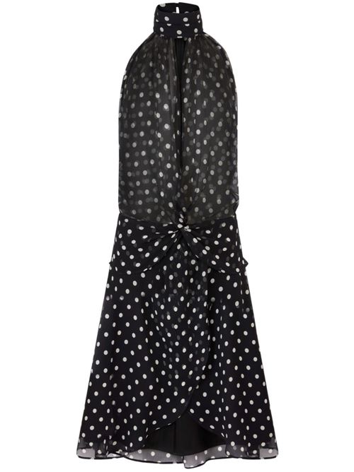  NINA RICCI | 25PCRO018SE1409I9072